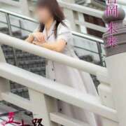 ヒメ日記 2026/03/30 14:36 投稿 吉岡美来(よしおかみらい) 五十路マダム福知山店(カサブランカグループ)