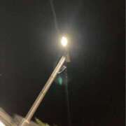 ヒメ日記 2026/03/30 20:42 投稿 吉岡美来(よしおかみらい) 五十路マダム福知山店(カサブランカグループ)