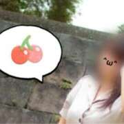 ヒメ日記 2026/03/31 17:42 投稿 吉岡美来(よしおかみらい) 五十路マダム福知山店(カサブランカグループ)