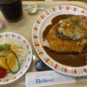 ヒメ日記 2026/04/04 18:44 投稿 吉岡美来(よしおかみらい) 五十路マダム福知山店(カサブランカグループ)