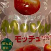 ヒメ日記 2026/04/07 15:34 投稿 吉岡美来(よしおかみらい) 五十路マダム福知山店(カサブランカグループ)