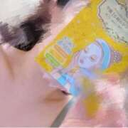 吉岡美来(よしおかみらい) おはよん福知山☆ 五十路マダム福知山店(カサブランカグループ)