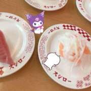 ヒメ日記 2026/07/11 22:28 投稿 吉岡美来(よしおかみらい) 五十路マダム福知山店(カサブランカグループ)