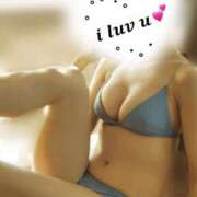 ヒメ日記 2024/12/19 19:20 投稿 桜羽おとは Aroma Garden（アロマガーデン）