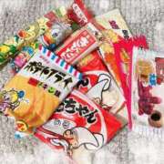 ヒメ日記 2025/02/08 23:00 投稿 桜羽おとは Aroma Garden（アロマガーデン）