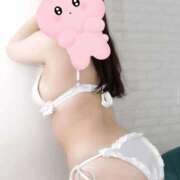 ヒメ日記 2025/02/23 17:13 投稿 桜羽おとは Aroma Garden（アロマガーデン）