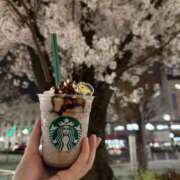 ヒメ日記 2025/04/05 19:00 投稿 桜羽おとは Aroma Garden（アロマガーデン）