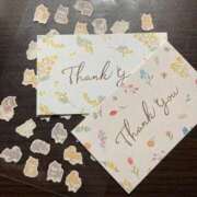 ヒメ日記 2025/04/06 18:00 投稿 桜羽おとは Aroma Garden（アロマガーデン）