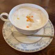 ヒメ日記 2025/04/14 19:06 投稿 桜羽おとは Aroma Garden（アロマガーデン）