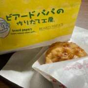 ヒメ日記 2025/04/29 19:29 投稿 桜羽おとは Aroma Garden（アロマガーデン）