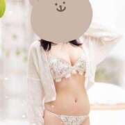 ヒメ日記 2025/05/08 23:13 投稿 桜羽おとは Aroma Garden（アロマガーデン）