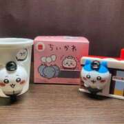 ヒメ日記 2025/05/16 19:02 投稿 桜羽おとは Aroma Garden（アロマガーデン）