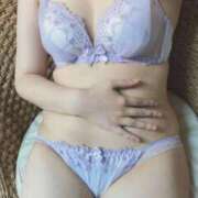 ヒメ日記 2025/05/19 19:12 投稿 桜羽おとは Aroma Garden（アロマガーデン）