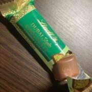 ヒメ日記 2025/05/20 21:23 投稿 桜羽おとは Aroma Garden（アロマガーデン）