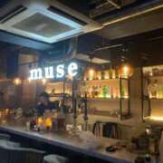 ヒメ日記 2025/05/25 22:00 投稿 桜羽おとは Aroma Garden（アロマガーデン）