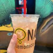 ヒメ日記 2025/05/26 19:01 投稿 桜羽おとは Aroma Garden（アロマガーデン）