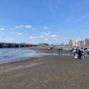 ヒメ日記 2025/05/28 20:01 投稿 桜羽おとは Aroma Garden（アロマガーデン）