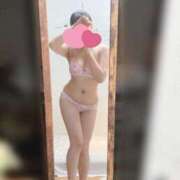 ヒメ日記 2025/05/29 19:00 投稿 桜羽おとは Aroma Garden（アロマガーデン）