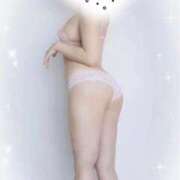 ヒメ日記 2025/05/30 18:00 投稿 桜羽おとは Aroma Garden（アロマガーデン）