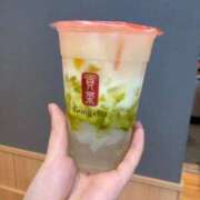 ヒメ日記 2025/06/03 17:00 投稿 桜羽おとは Aroma Garden（アロマガーデン）