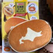 ヒメ日記 2025/06/05 19:00 投稿 桜羽おとは Aroma Garden（アロマガーデン）