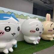 ヒメ日記 2025/06/07 19:00 投稿 桜羽おとは Aroma Garden（アロマガーデン）