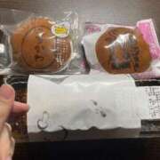 ヒメ日記 2025/06/12 12:01 投稿 桜羽おとは Aroma Garden（アロマガーデン）