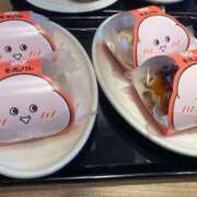 ヒメ日記 2025/06/17 17:10 投稿 桜羽おとは Aroma Garden（アロマガーデン）