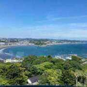 ヒメ日記 2025/06/21 20:30 投稿 桜羽おとは Aroma Garden（アロマガーデン）