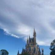 ヒメ日記 2025/06/22 19:00 投稿 桜羽おとは Aroma Garden（アロマガーデン）