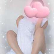 ヒメ日記 2025/06/26 22:33 投稿 桜羽おとは Aroma Garden（アロマガーデン）