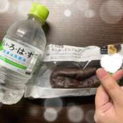 ヒメ日記 2025/06/27 19:39 投稿 桜羽おとは Aroma Garden（アロマガーデン）