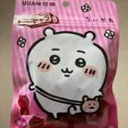 ヒメ日記 2025/07/02 20:14 投稿 桜羽おとは Aroma Garden（アロマガーデン）