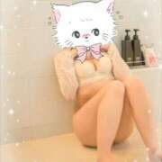 ヒメ日記 2025/07/03 15:00 投稿 桜羽おとは Aroma Garden（アロマガーデン）