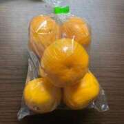 ヒメ日記 2025/07/04 19:15 投稿 桜羽おとは Aroma Garden（アロマガーデン）