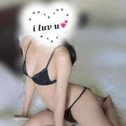 ヒメ日記 2025/07/04 23:45 投稿 桜羽おとは Aroma Garden（アロマガーデン）