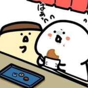 ヒメ日記 2025/07/18 19:31 投稿 桜羽おとは Aroma Garden（アロマガーデン）