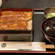 ヒメ日記 2025/07/18 21:30 投稿 桜羽おとは Aroma Garden（アロマガーデン）