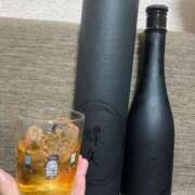 ヒメ日記 2025/07/20 20:02 投稿 桜羽おとは Aroma Garden（アロマガーデン）