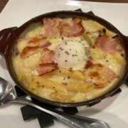 ヒメ日記 2025/07/20 22:01 投稿 桜羽おとは Aroma Garden（アロマガーデン）