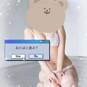 ヒメ日記 2025/07/20 23:01 投稿 桜羽おとは Aroma Garden（アロマガーデン）