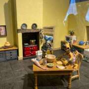 ヒメ日記 2025/07/29 18:47 投稿 桜羽おとは Aroma Garden（アロマガーデン）