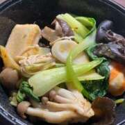 ヒメ日記 2025/07/29 19:31 投稿 桜羽おとは Aroma Garden（アロマガーデン）