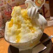 ヒメ日記 2025/07/29 21:32 投稿 桜羽おとは Aroma Garden（アロマガーデン）