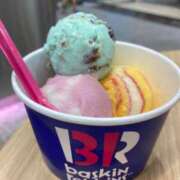 ヒメ日記 2025/08/19 18:57 投稿 桜羽おとは Aroma Garden（アロマガーデン）