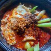 ヒメ日記 2025/08/19 19:34 投稿 桜羽おとは Aroma Garden（アロマガーデン）