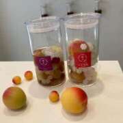 ヒメ日記 2025/08/19 20:30 投稿 桜羽おとは Aroma Garden（アロマガーデン）