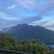 ヒメ日記 2025/09/26 18:02 投稿 桜羽おとは Aroma Garden（アロマガーデン）