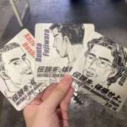 ヒメ日記 2025/09/26 21:31 投稿 桜羽おとは Aroma Garden（アロマガーデン）