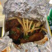 ヒメ日記 2025/10/09 19:44 投稿 桜羽おとは Aroma Garden（アロマガーデン）